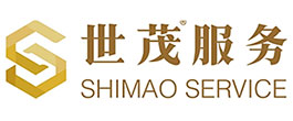 世茂物业