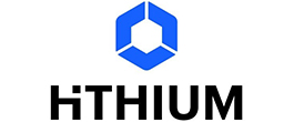 hthum